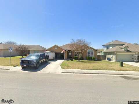 Sungate, NEW BRAUNFELS, TX 78130