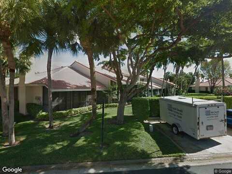 Old Meadow, PALM BEACH GARDENS, FL 33418