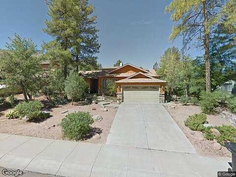 Mogollon, PAYSON, AZ 85541