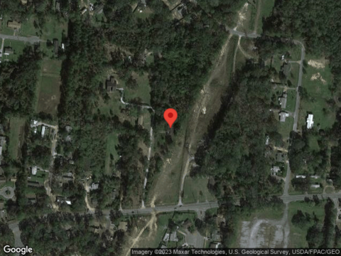 Olive, PENSACOLA, FL 32514