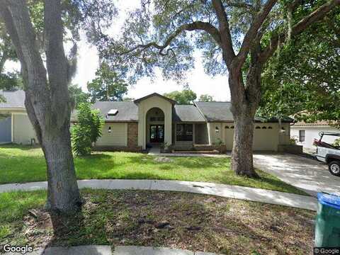 Cobblestone, PALM HARBOR, FL 34684