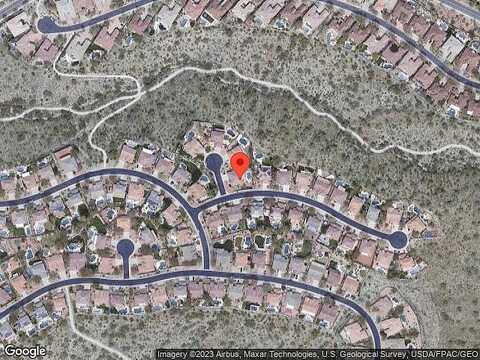 Raintree, SCOTTSDALE, AZ 85255