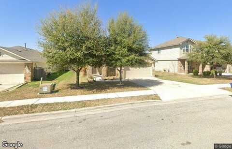 Creekview, NEW BRAUNFELS, TX 78130