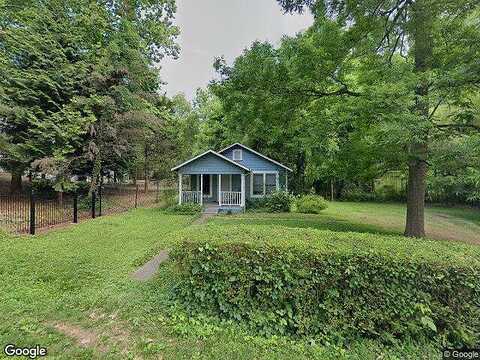 Arcadia, DAHLONEGA, GA 30533