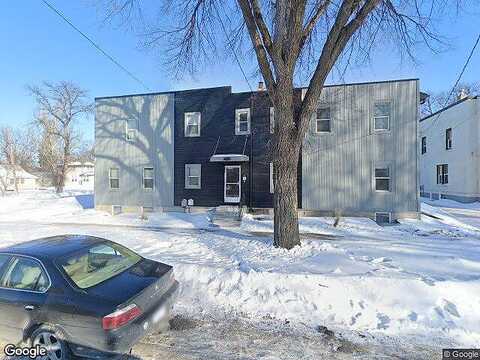 10Th, MOORHEAD, MN 56560