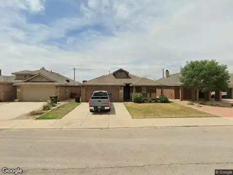 Wagner, MIDLAND, TX 79706