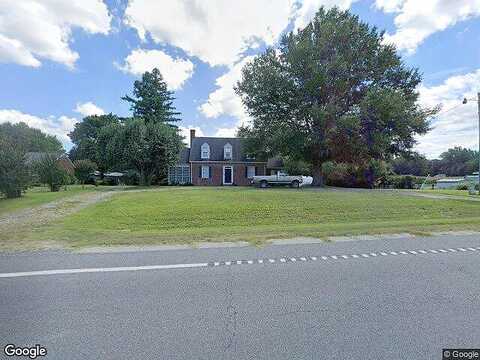 Richmond, CALLAO, VA 22435