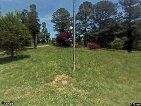 County Road 1127, VINEMONT, AL 35179