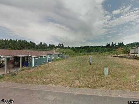 Forest Haven, MOLALLA, OR 97038