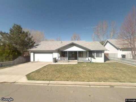 Lahontan, WINNEMUCCA, NV 89445