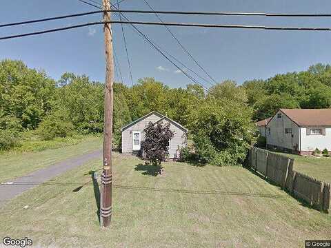 North, PORT NORRIS, NJ 08349