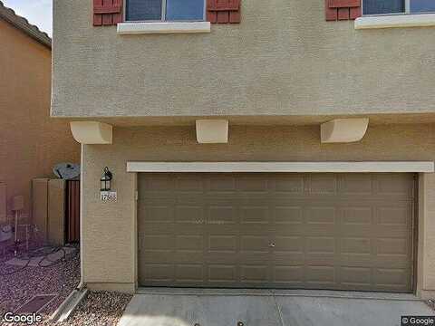 114Th, SURPRISE, AZ 85378