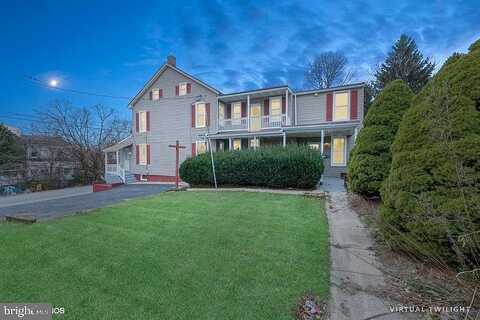 Albemarle, YORK, PA 17403