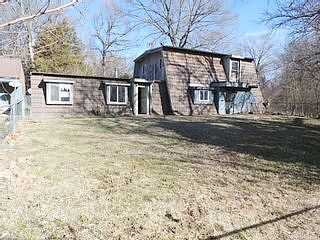 Ivy, CARTHAGE, MO 64836