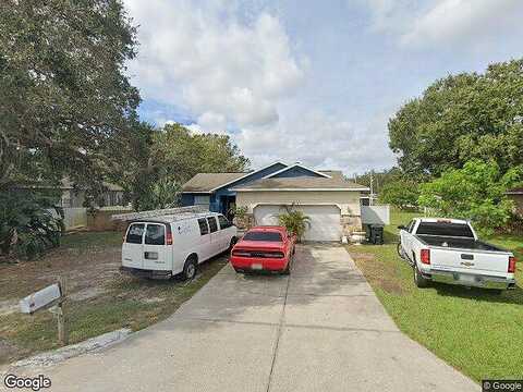 1St, PALMETTO, FL 34221