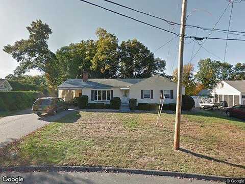 Pondview, CHICOPEE, MA 01020