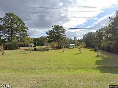 Trawick, DOTHAN, AL 36305