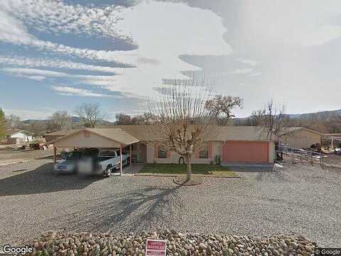 Aberdovey, CAMP VERDE, AZ 86322