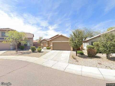 98Th, TOLLESON, AZ 85353