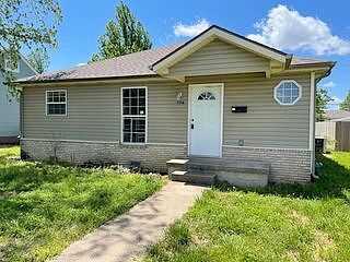 Highland, JOPLIN, MO 64801