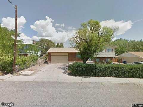 Candlewood, CANON CITY, CO 81212