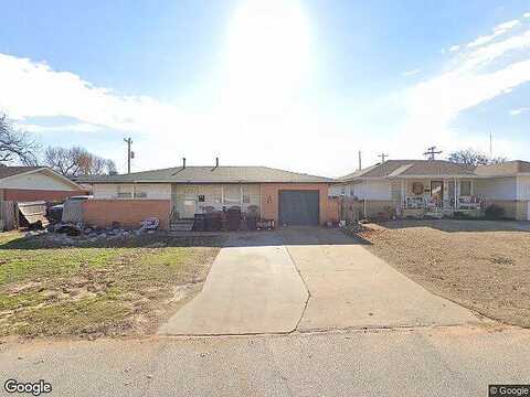 Mission, ANADARKO, OK 73005
