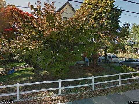 Yeadon, LANSDOWNE, PA 19050