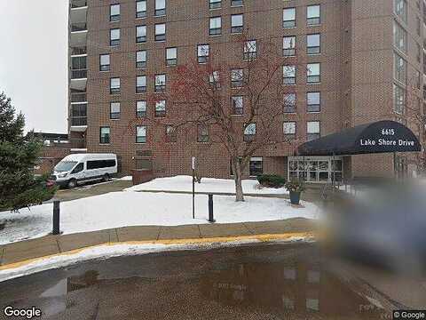 Lake Shore, MINNEAPOLIS, MN 55423