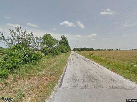 Quince Road, Neosho, MO 64850