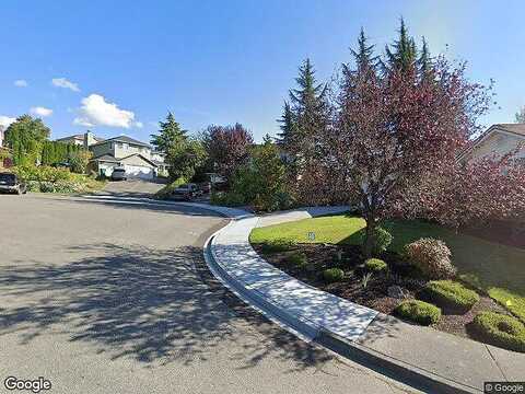 58Th, MARYSVILLE, WA 98270