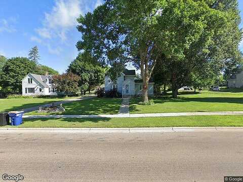 Division, FARIBAULT, MN 55021