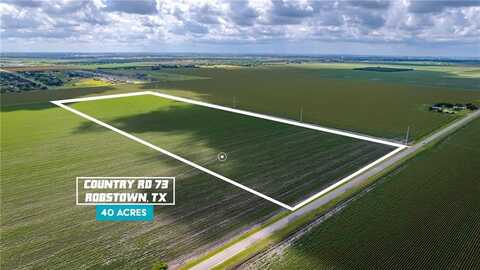 000 County Road 73, Corpus Christi, TX 78480