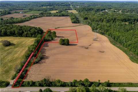 3-s/L Koontz Road, Wadsworth, OH 44281