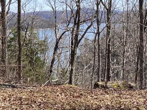 Lot 41 Cumberland Shores, Monticello, KY 42633