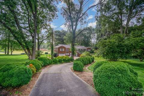 1271 W Henderson Street, Salisbury, NC 28144