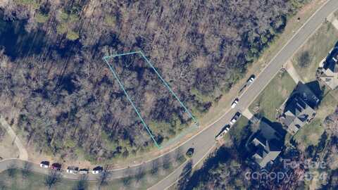 3228 Ashwood Park Drive, Belmont, NC 28012