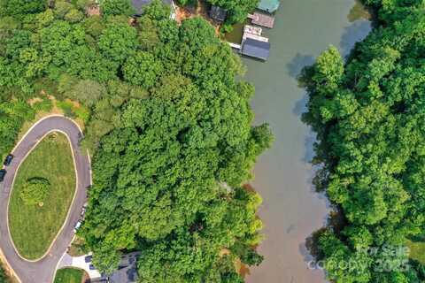 1028 Hartshaw Court, Belmont, NC 28012