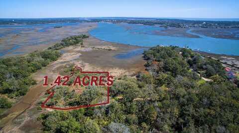 7045 Whistling Alligator Way, Wadmalaw Island, SC 29487