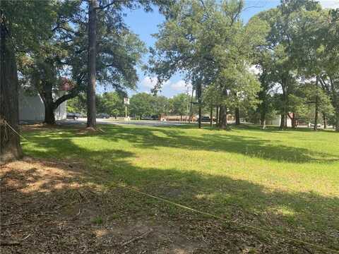 0 Cottage Hill Road, Mobile, AL 36606