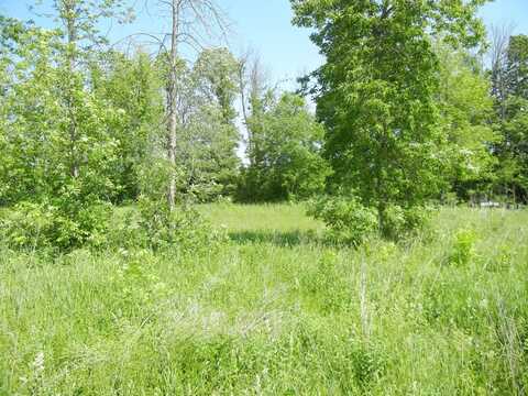 Lot 25 Priscilla Lane, Rouses Point, NY 12979