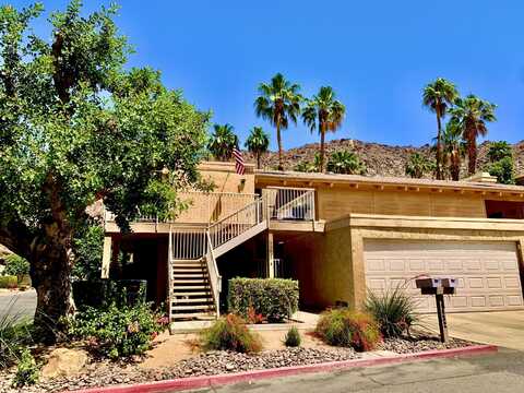 46632 Arapahoe, Indian Wells, CA 92210