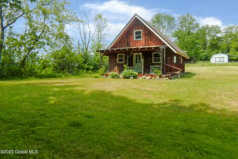 403 Town Line Road, Fort Edward, NY 12828