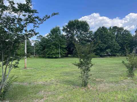 21950 Glass and Spivey Road, Robertsdale, AL 36567