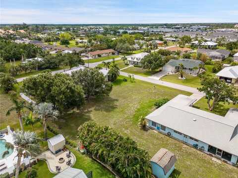 316 W ANN STREET, PUNTA GORDA, FL 33950