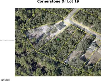 0 Cornerstone Dr, Other City - In The State Of Florida, FL 33597