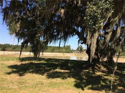 Myrtle Hill Street, Sulphur, LA 70665