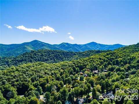 Lot 54 Turn-A-Bout Court, Waynesville, NC 28785