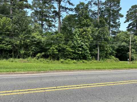 0 McArthur Drive, Mansfield, LA 71052