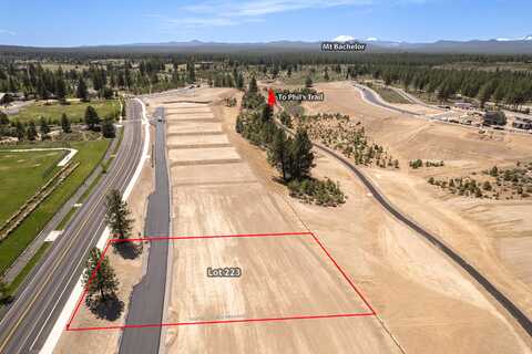 3126 NW Crossing Drive, Bend, OR 97703