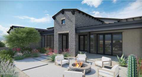 8614 E ARTISAN PASS Pass, Scottsdale, AZ 85266